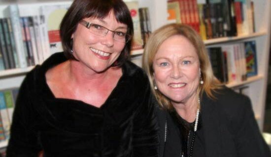 Chris-bongers-and-leonie