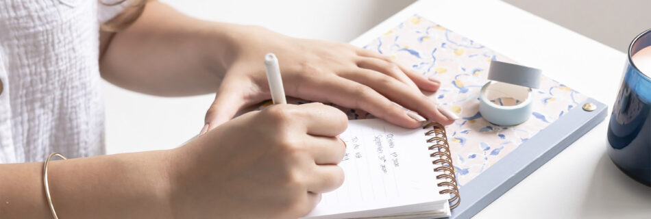 Tyle&Bateson Editing Services offer manuscript appraisals for new and emerging writers