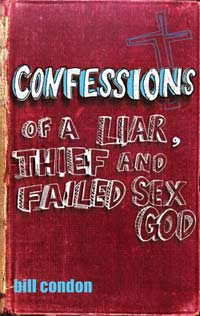 confessions-book